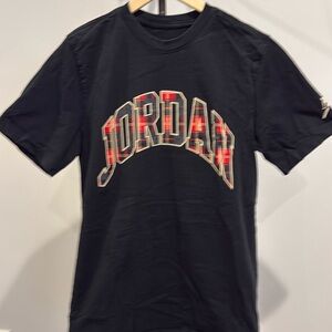 Jordan Brand Men’s T-shirt Size Small
